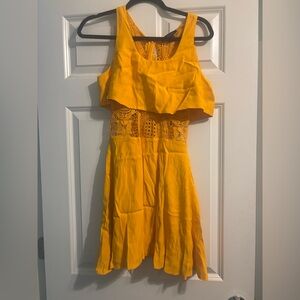 Dress Marciano by Guess!